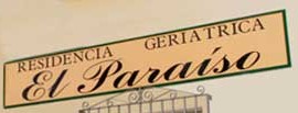 Residencia El Paraiso